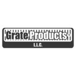 Grate Products