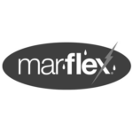 marflex