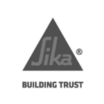 sika