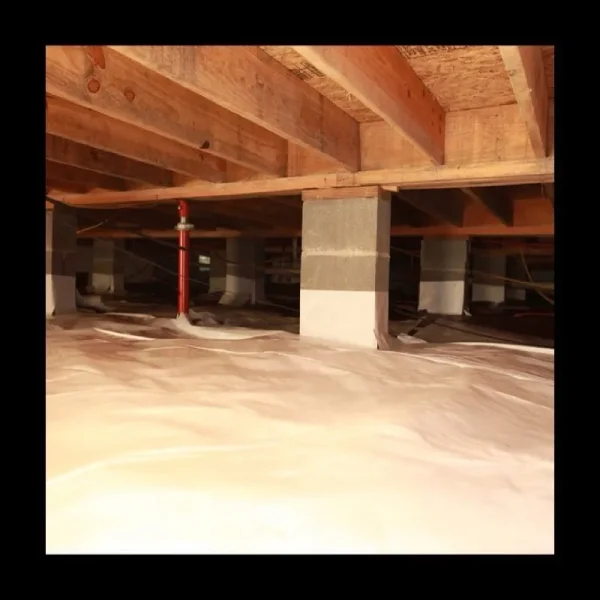 aqua_seal_waterproofing_010-1920w